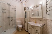 Дом в кп Вита Верде