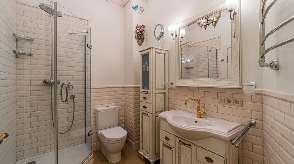 Дом в кп Вита Верде