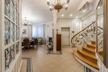 Дом в кп Вита Верде