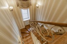 Дом в кп Вита Верде