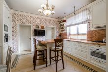 Дом в кп Вита Верде