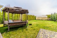 Дом в кп Вита Верде