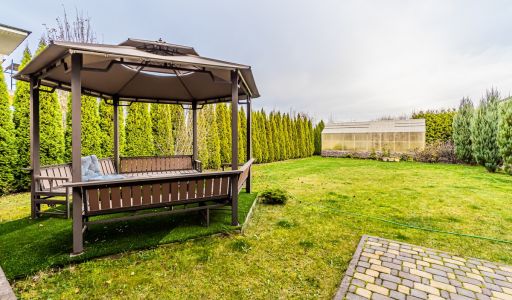 Дом в кп Вита Верде