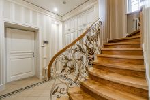 Дом в кп Вита Верде