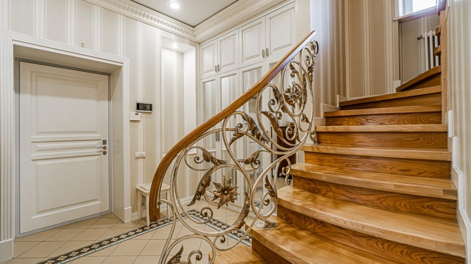 Дом в кп Вита Верде