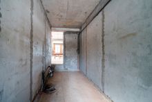 Дом у леса КП Николо-Пятницкое