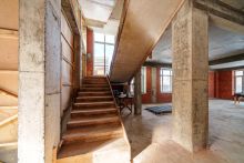 Дом у леса КП Николо-Пятницкое