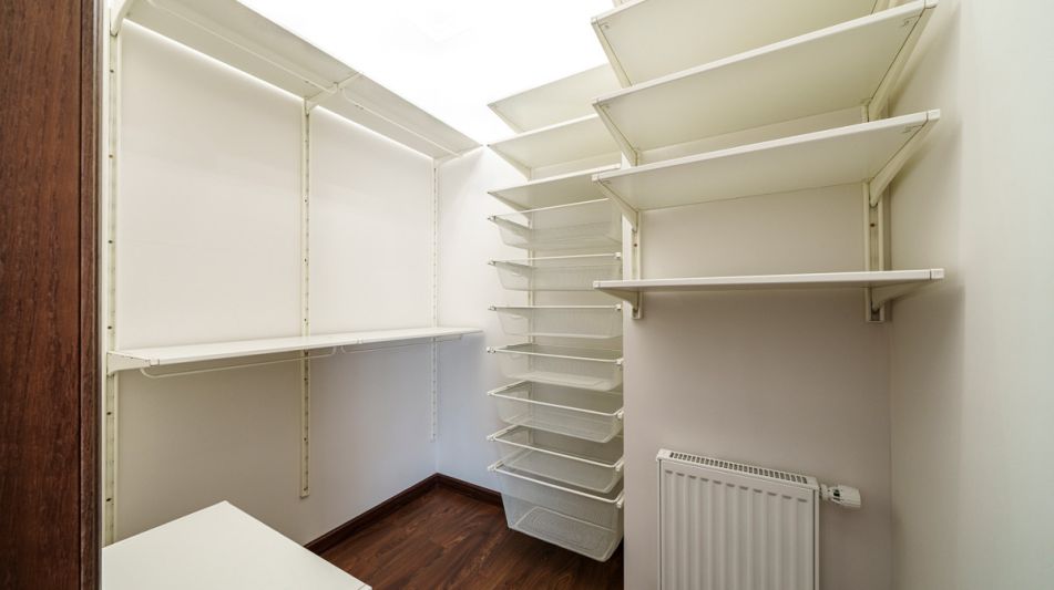 Дом у леса в КП Федоскино Парк