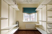 Дом у леса в КП Федоскино Парк