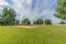 Московское Море