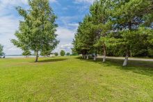 Московское Море