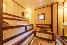 Дом в КП Степаньковская Слобода