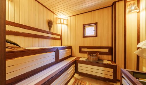 Дом в КП Степаньковская Слобода