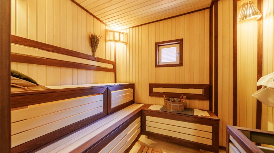 Дом в КП Степаньковская Слобода