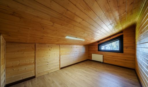 Дом в КП Степаньковская Слобода