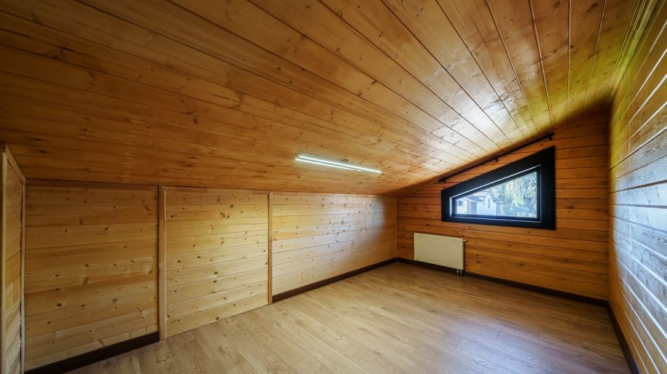 Дом в КП Степаньковская Слобода