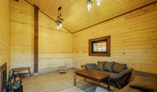 Дом в КП Степаньковская Слобода