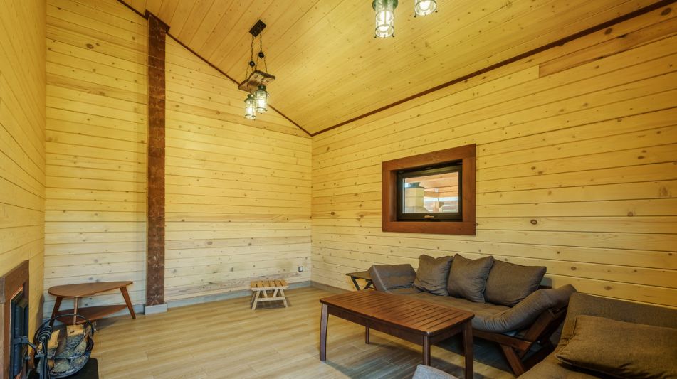 Дом в КП Степаньковская Слобода