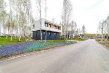 Грин Лаундж