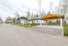 Грин Лаундж