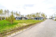 Грин Лаундж