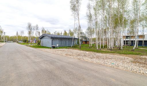 Грин Лаундж