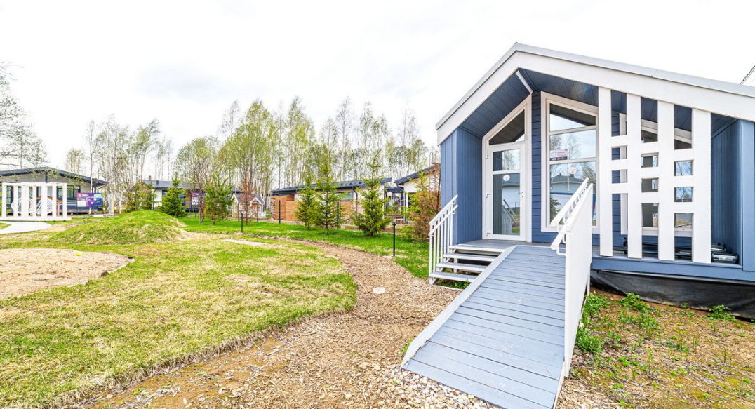 Грин Лаундж