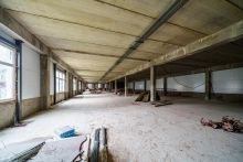 Здание в центре Можайска