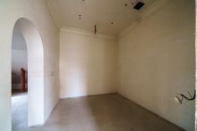 Особняк в Москве в КП Президент