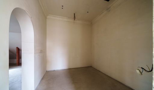 Особняк в Москве в КП Президент