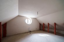 Особняк в Москве в КП Президент