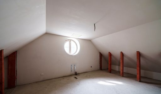 Особняк в Москве в КП Президент