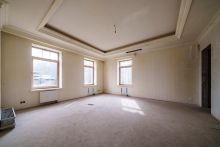 Особняк в Москве в КП Президент