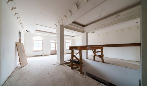 Особняк в Москве в КП Президент