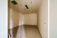 Особняк в Москве в КП Президент