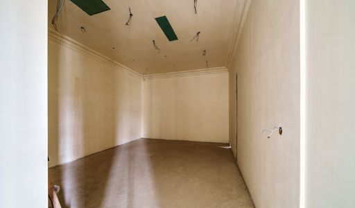 Особняк в Москве в КП Президент