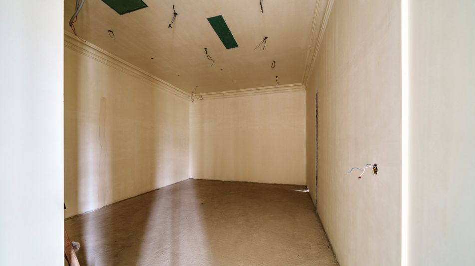 Особняк в Москве в КП Президент