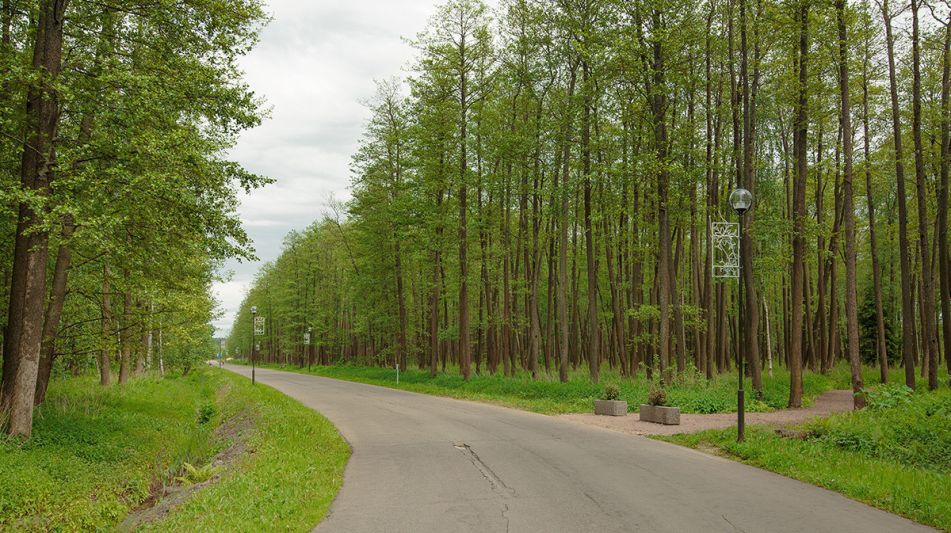 Дом в аренду в КП Пестово