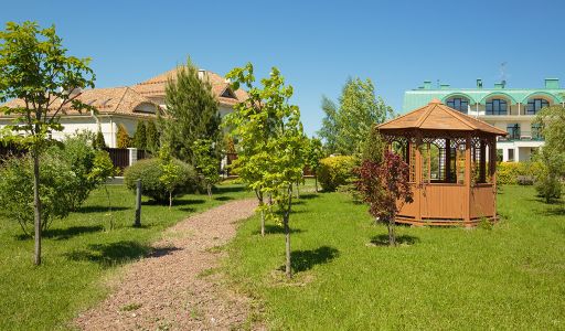 Дом в аренду в КП Пестово