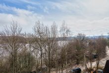 Форелевое хозяйство Сходня