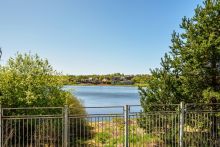 Яхромские Горки-2