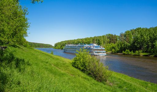 Дом под ключ в д. Новосельцево