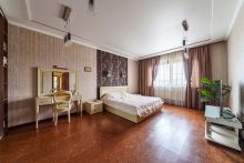 Дом под ключ в д. Новосельцево