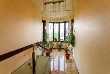 Дом под ключ в д. Новосельцево