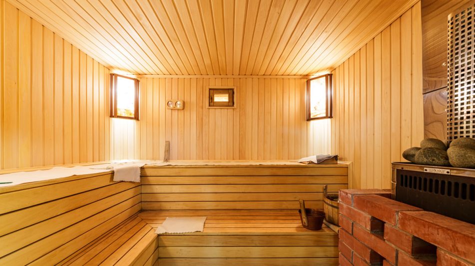 Дом под ключ в д. Новосельцево