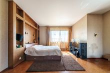 Дом под ключ в д. Новосельцево