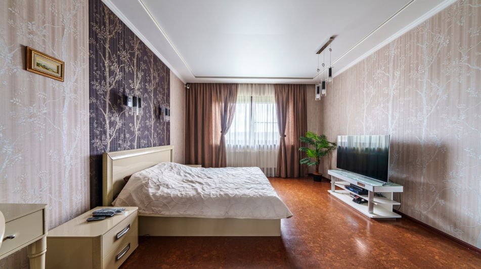 Дом под ключ в д. Новосельцево