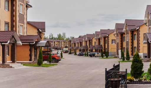 Пески