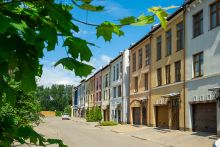 Ивакино-Покровское