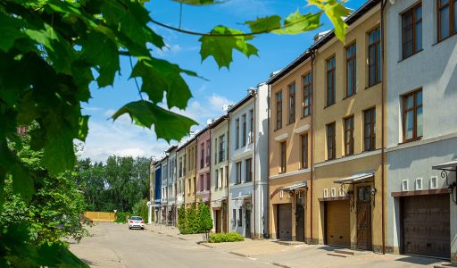 Ивакино-Покровское